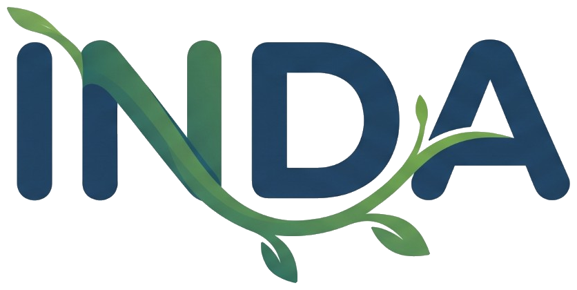 INDA